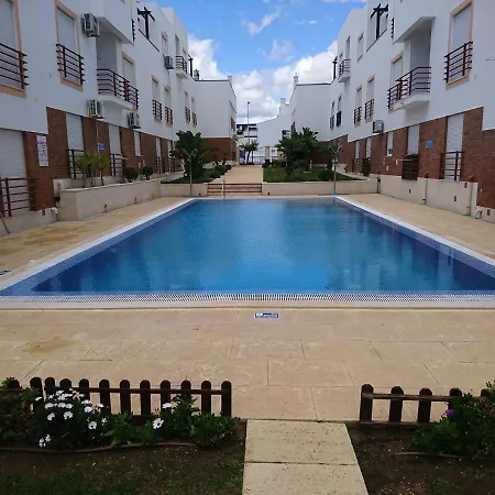 Gomeira, Bottom Floor 2 Bedroom Close To The Ocean *