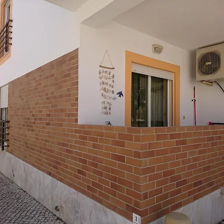 Gomeira, Bottom Floor 2 Bedroom Close To The Ocean Apartment *